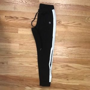 TYC joggers